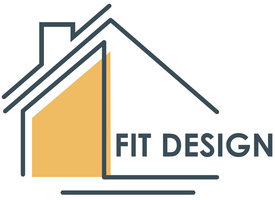 FIT DESIGN d.o.o.