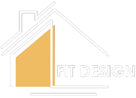 FIT DESIGN d.o.o.