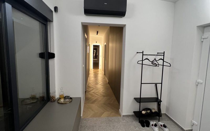 Pleso - Fit Design