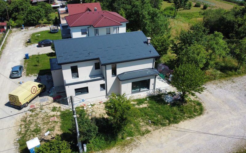 Rakitje - Fit Design