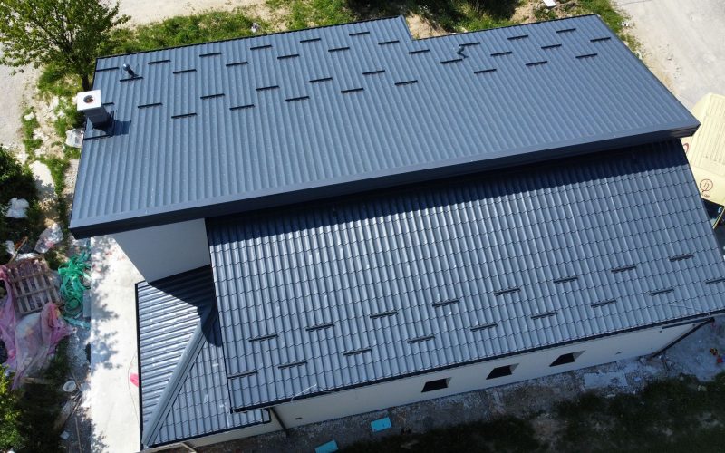 Rakitje - Fit Design