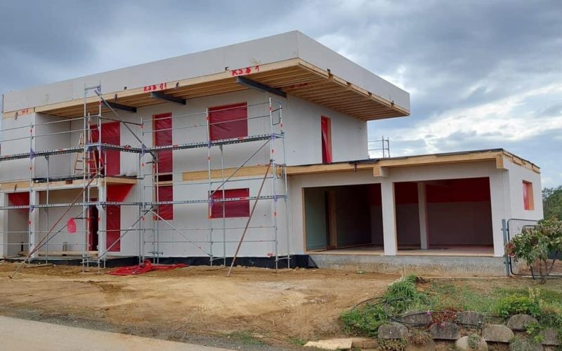 Vrbovec - Fit Design