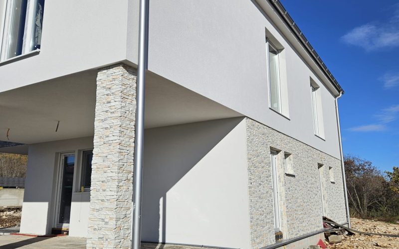 Kunj - Fit Design
