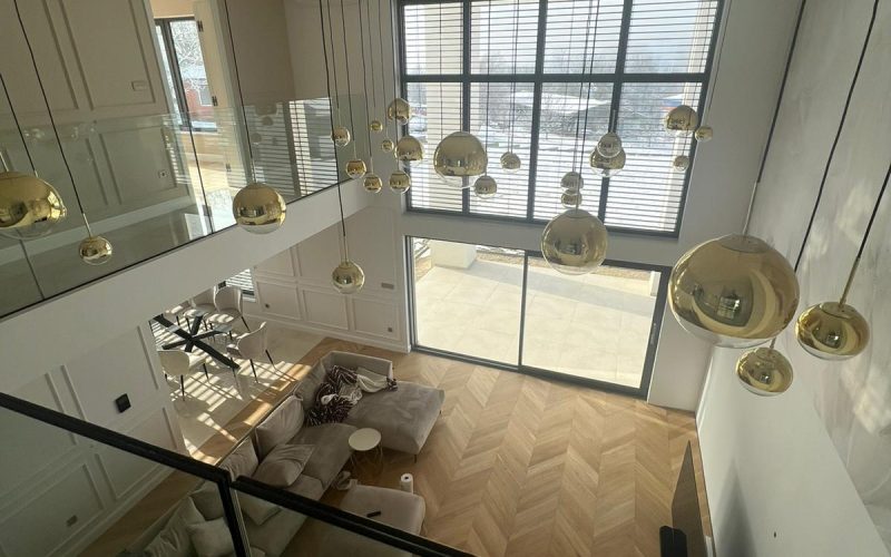 Vrbovec - Fit Design