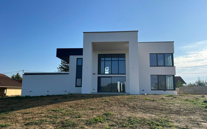 Vrbovec - Fit Design