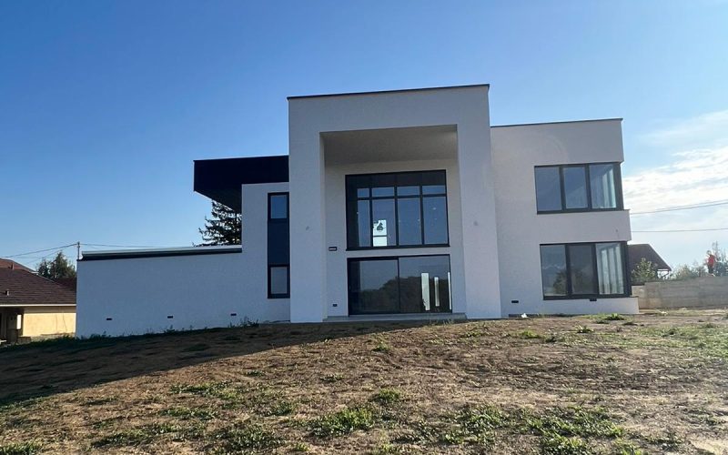 Vrbovec - Fit Design