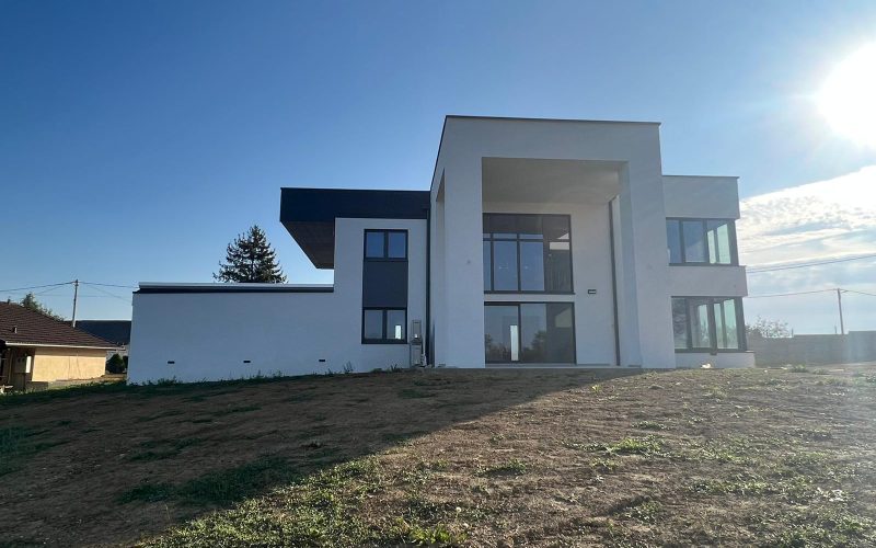Vrbovec - Fit Design