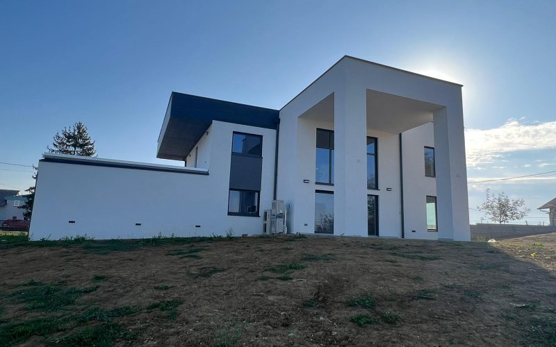 Vrbovec - Fit Design