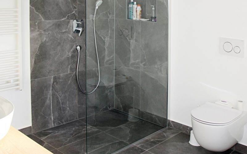 Hrašće Turopoljsko - Fit Design