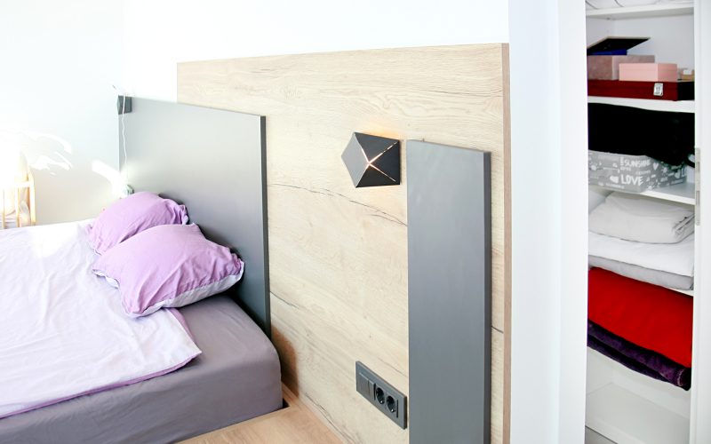 Hrašće Turopoljsko - Fit Design