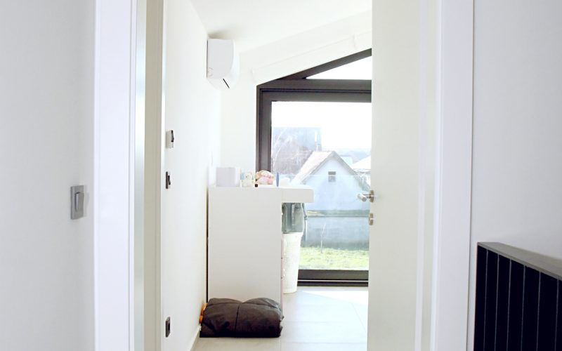 Hrašće Turopoljsko - Fit Design