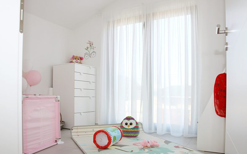 Hrašće Turopoljsko - Fit Design