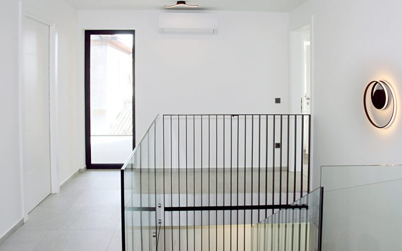 Hrašće Turopoljsko - Fit Design