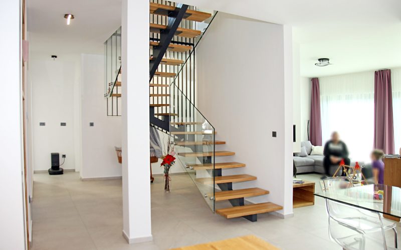 Hrašće Turopoljsko - Fit Design