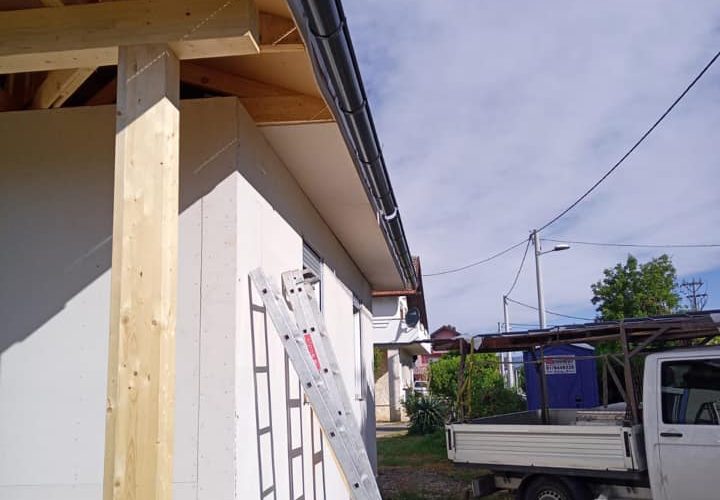 Mičevec - Fit Design