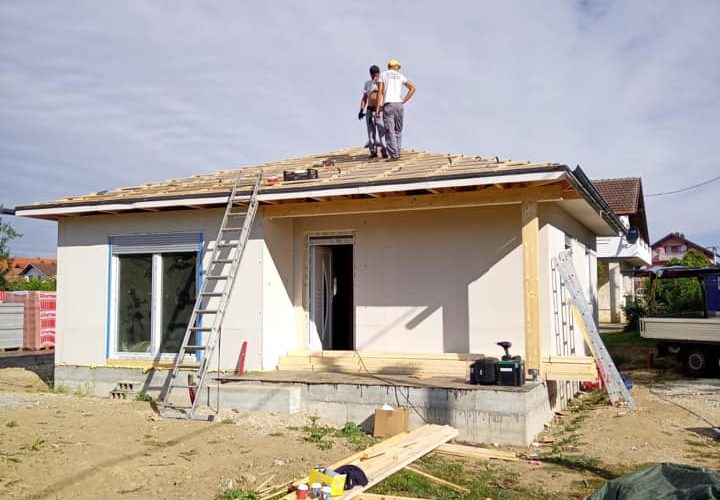 Mičevec - Fit Design