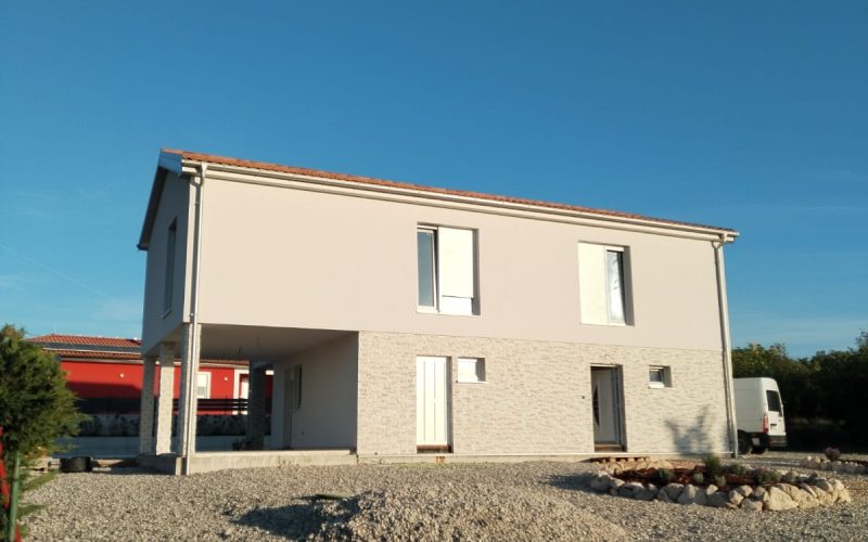 Kunj - Fit Design