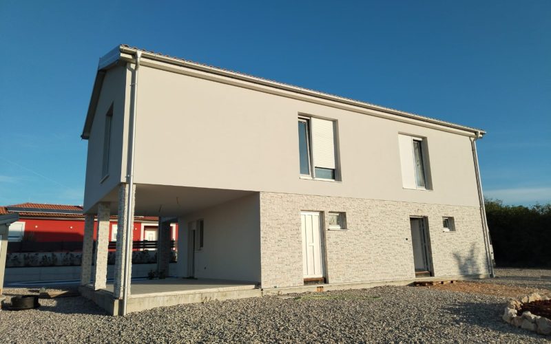 Kunj - Fit Design