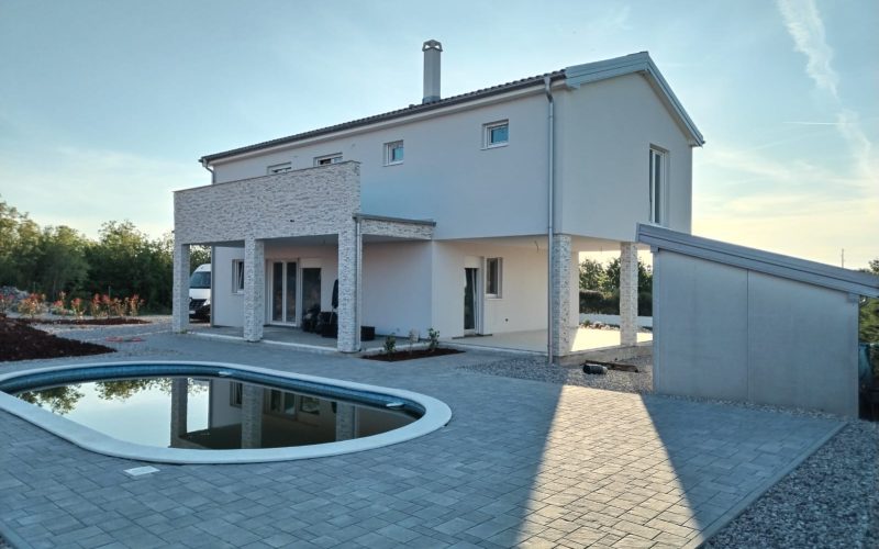 Kunj - Fit Design