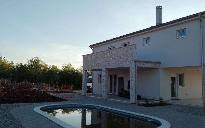 Kunj - Fit Design
