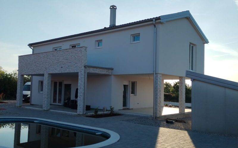 Kunj - Fit Design