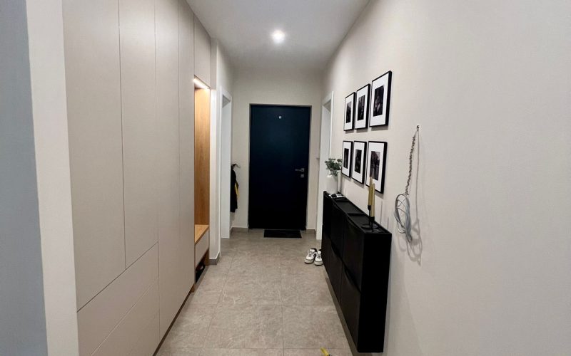 Rakitje - Fit Design