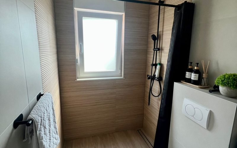 Rakitje - Fit Design