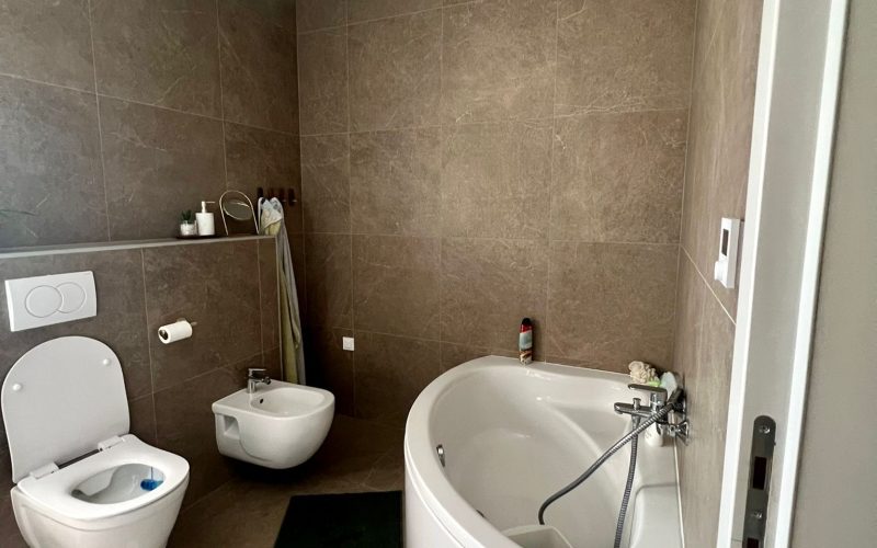 Rakitje - Fit Design
