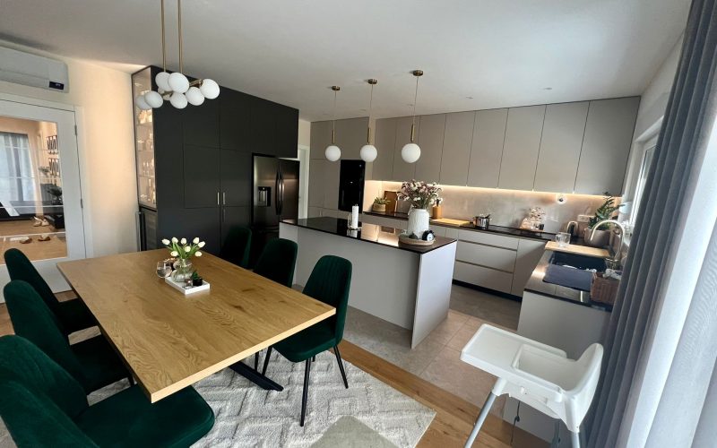 Rakitje - Fit Design