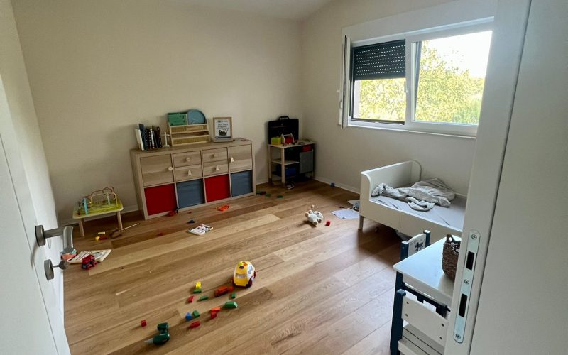 Rakitje - Fit Design