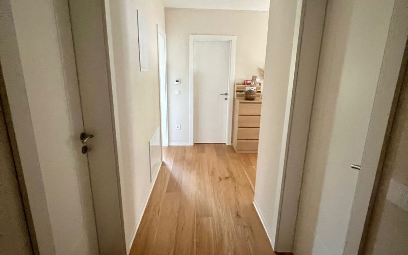 Rakitje - Fit Design
