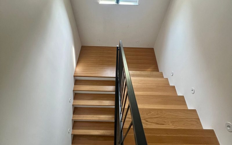 Rakitje - Fit Design