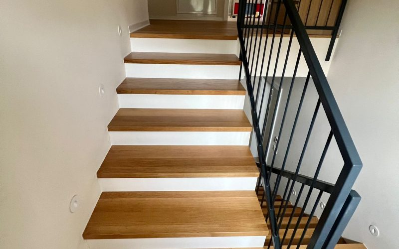 Rakitje - Fit Design