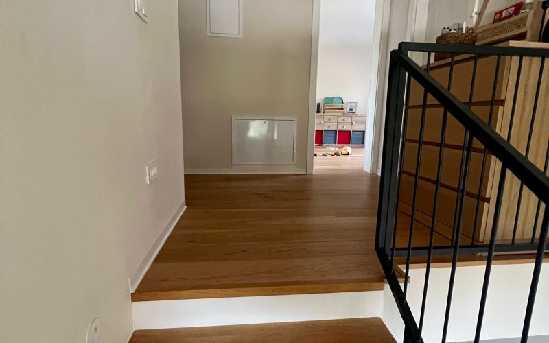 Rakitje - Fit Design