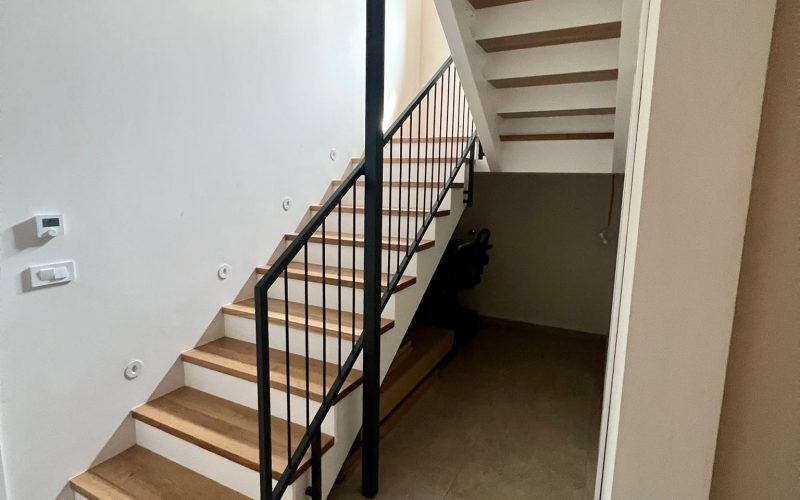 Rakitje - Fit Design