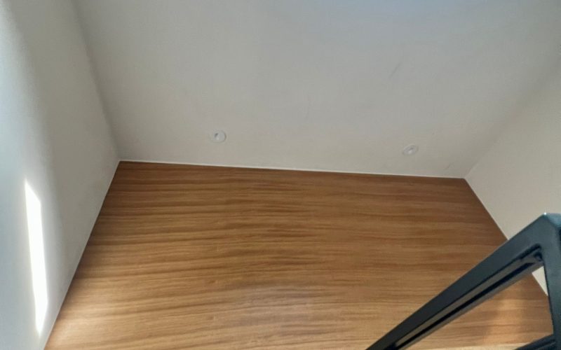 Rakitje - Fit Design