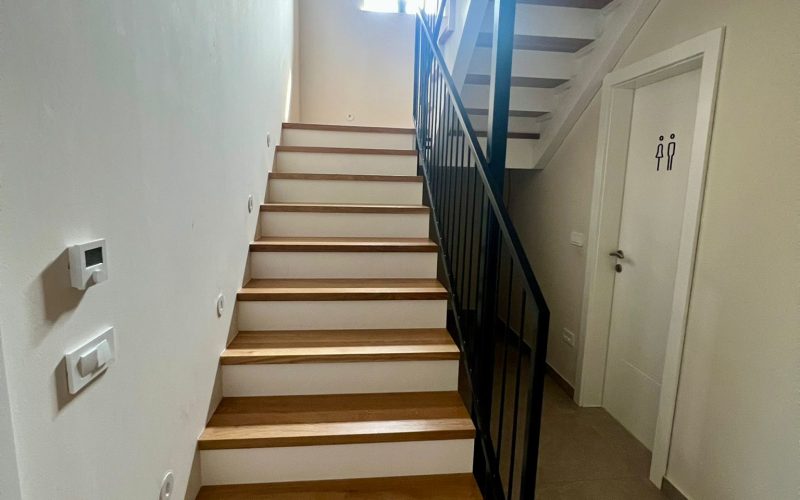 Rakitje - Fit Design
