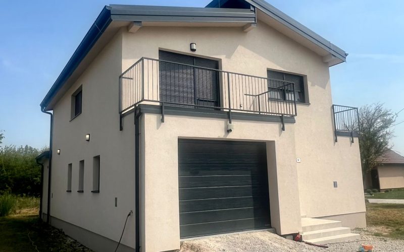 Rakitje - Fit Design