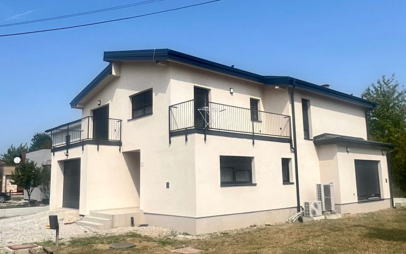 Rakitje - Fit Design