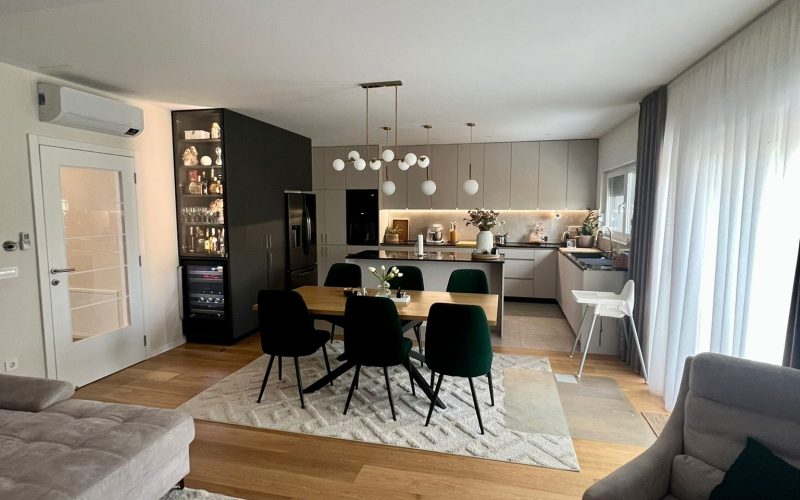 Rakitje - Fit Design