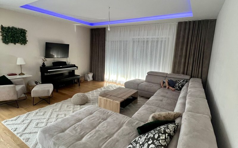 Rakitje - Fit Design