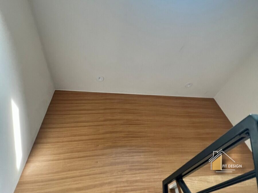 Katnica 258 m², Zagreb, zapad, montažna kuća Fit Design, fotografija 25