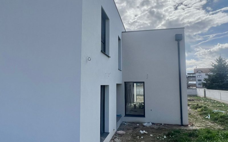 Hrašće 2 - Fit Design