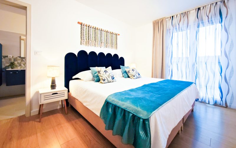 Villa David, Labin - Fit Design